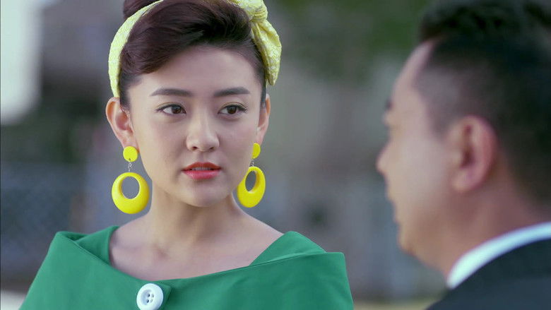 Still image for The Flame of Youth season 1 episode 25: Episode 25 Still image for The Flame of Youth season 1 episode 25: Episode 25