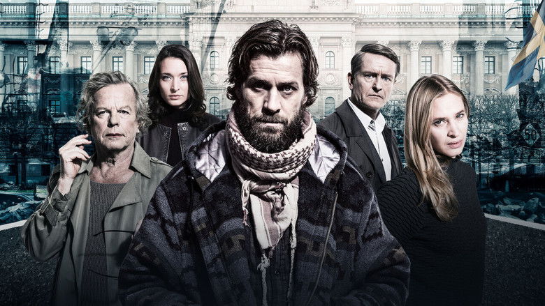 Gallery image from qmMO9cOzZr3ECnaHZ0AuOZpqcof.jpg