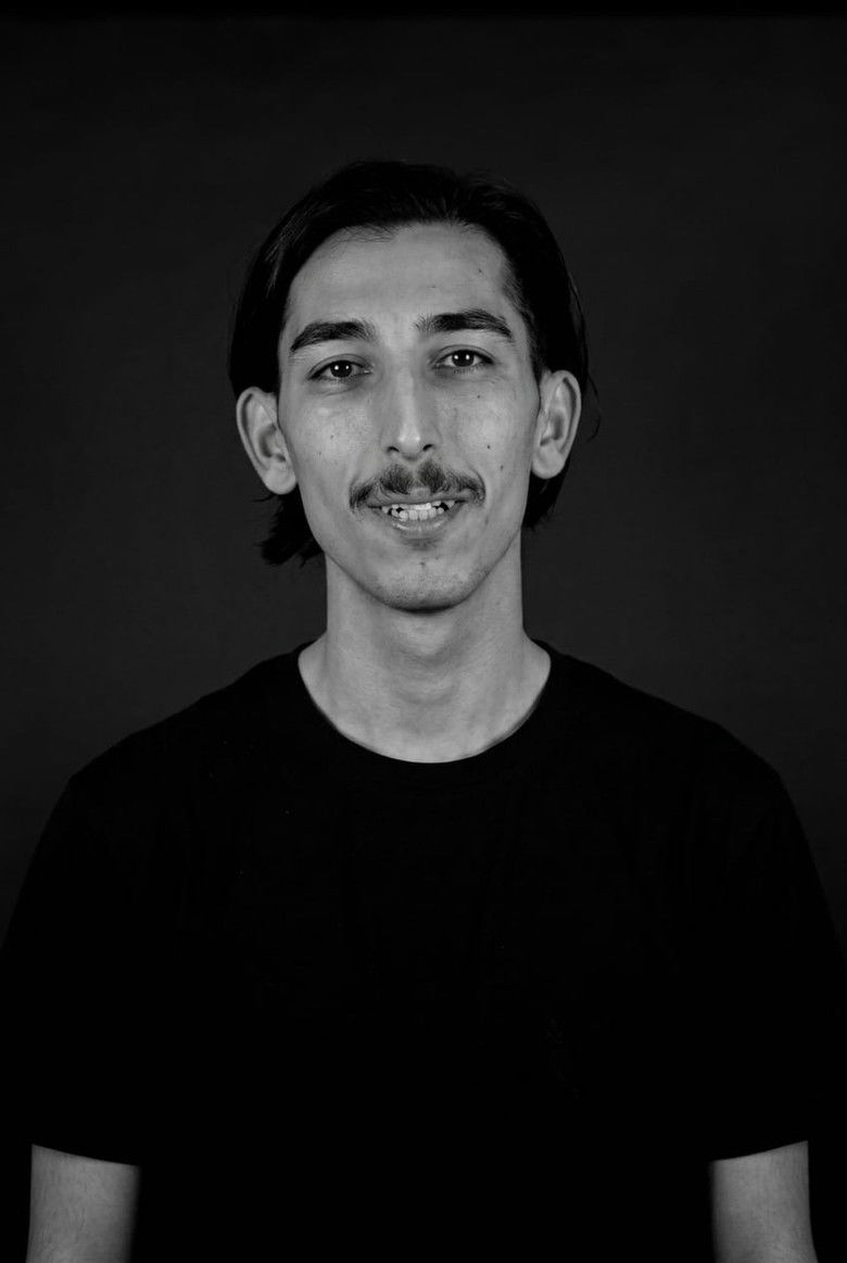 Photo de Yunus Emre Koçak