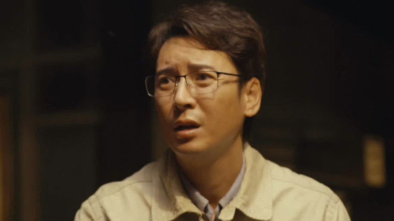 Still image for Happiness Jun Cao season 1 episode 10: Episode 10 Still image for Happiness Jun Cao season 1 episode 10: Episode 10