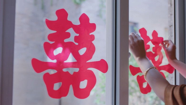 Still image for Another Year season 1 episode 48: Episode 48 Still image for Another Year season 1 episode 48: Episode 48