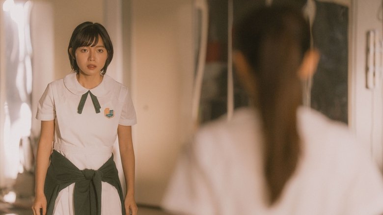 Gallery image from qmZ7ShEmfppyKI5MMhs4CPUhH6J.jpg