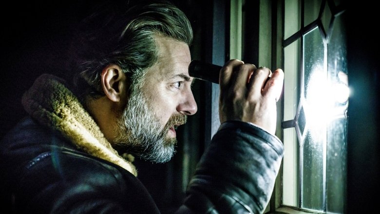 Still image for Black-out season 1 episode 1: Episode 1 Still image for Black-out season 1 episode 1: Episode 1