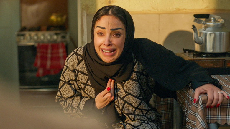 الحلقة 81 görseli