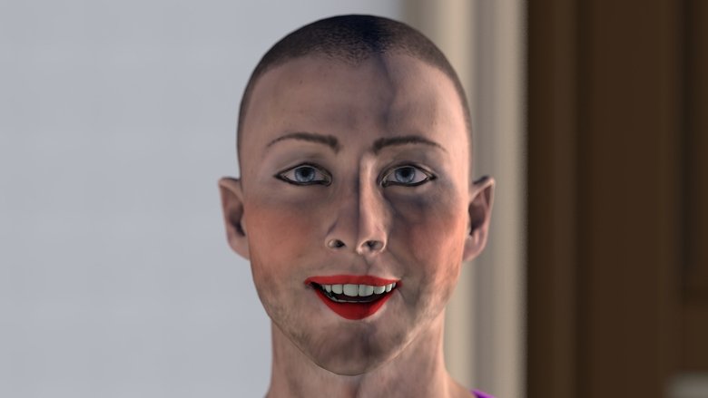 Dance (2024)