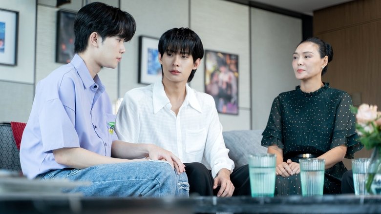 Episode still