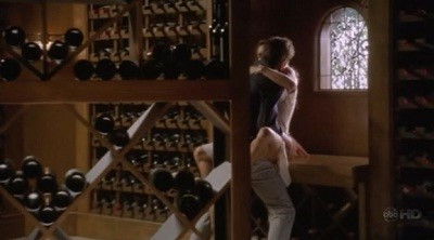 Still image for Big Shots season 1 episode 1: Alpha Males Still image for Big Shots season 1 episode 1: Alpha Males