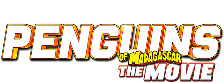 Imagen de Los Pingüinos de Madagascar