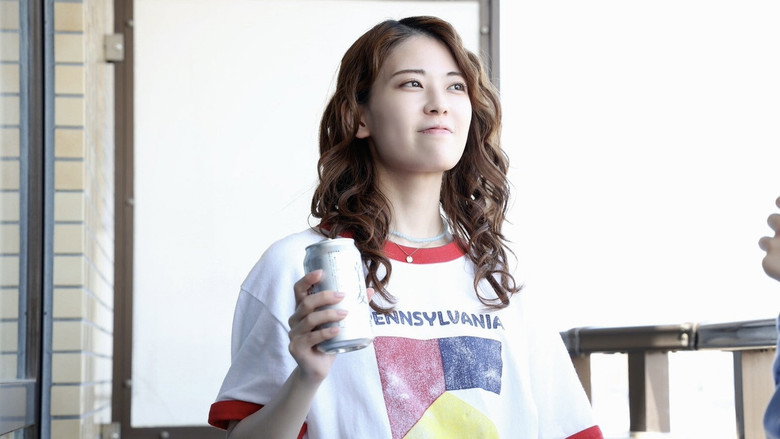 Gallery image from qmnkogYCxvyaqHHKf8WiFAfzbqq.jpg