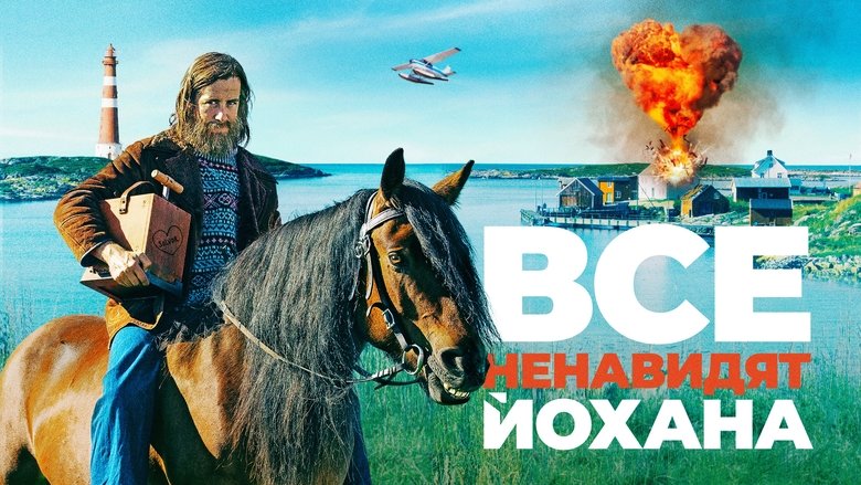 Gallery image from qmp7klSc1jMLKHSynATWXf0BGPn.jpg