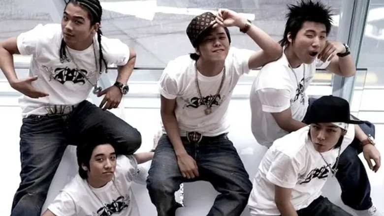 Gallery image from qmppIjZr5XI1pDP6sSbhPhkQwLq.jpg