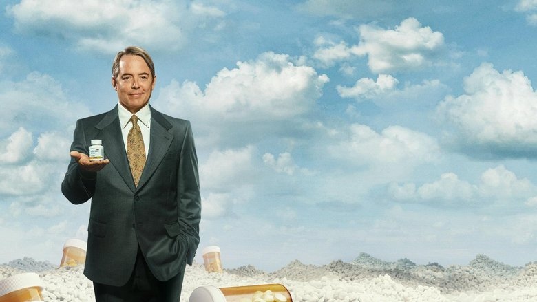 Gallery image from qmrVSZ78IHpsOZbK4JP4kyl81Rc.jpg