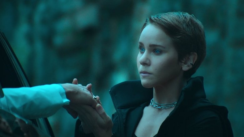 Assistir Bom Dia, Verônica: 2x1 Online - Pobreflix Assistir Bom Dia, Verônica: 2x1 Online - Pobreflix
