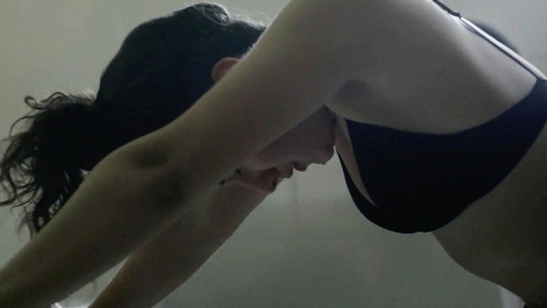 Gallery image from qmurDXe3wF67H5WnWc5CRMlKFTx.jpg