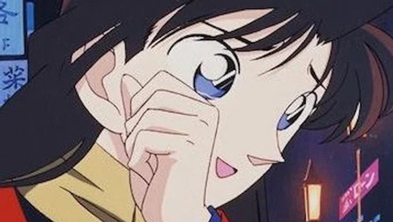 第3話 görseli