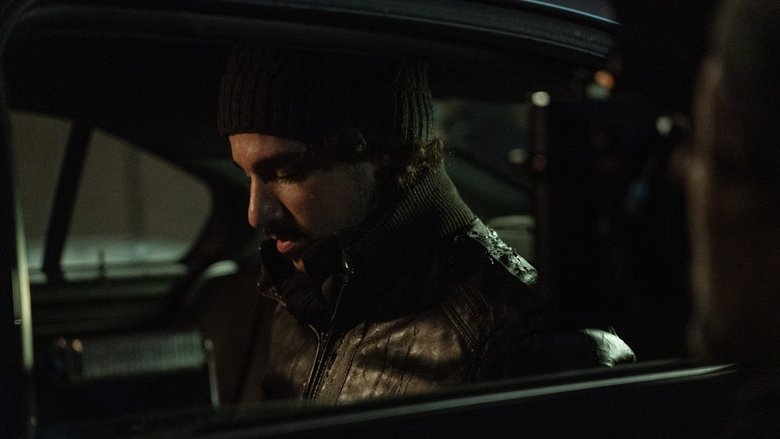 Gallery image from qmxBWHzmex8RiJPk4Kx85qKdNcN.jpg