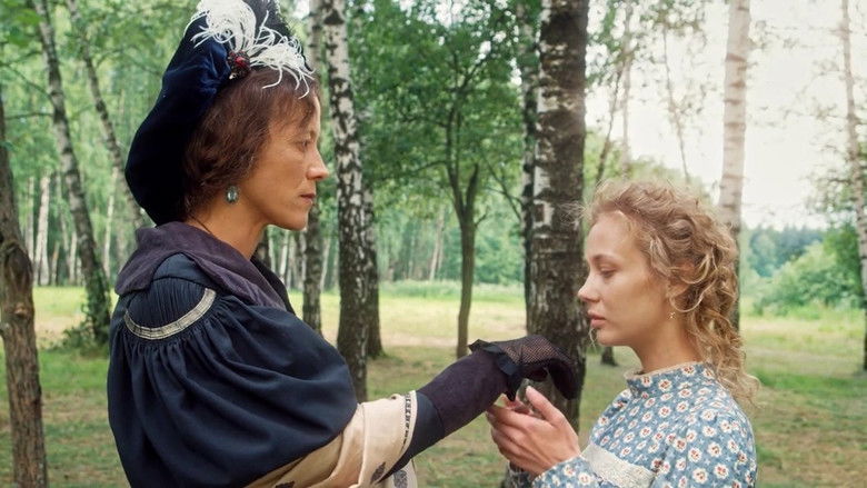 Still image for Life of a Mistress season 1 episode 5: Episode 5