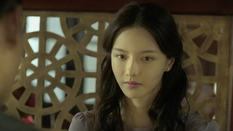 Still image for Hot Hearts Black Earth season 1 episode 1: Episode 1