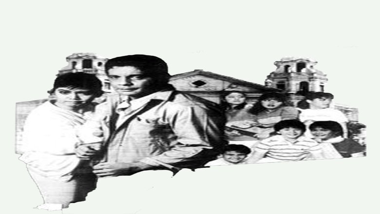 Batang Quiapo (1986)