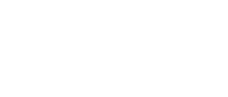 Imagen de El recuerdo de Marnie