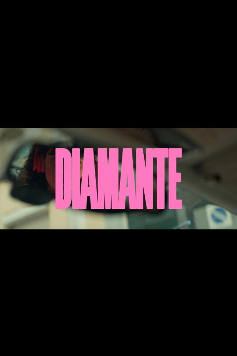 Imatge de Diamante