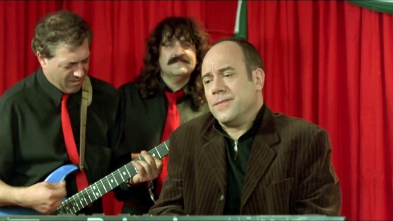 Gallery image from qn4CMR5WXvAErS7gmOizrxELkVU.jpg