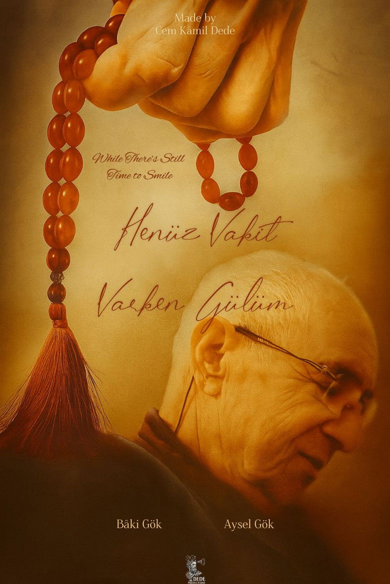 Imatge de Henüz Vakit Varken Gülüm