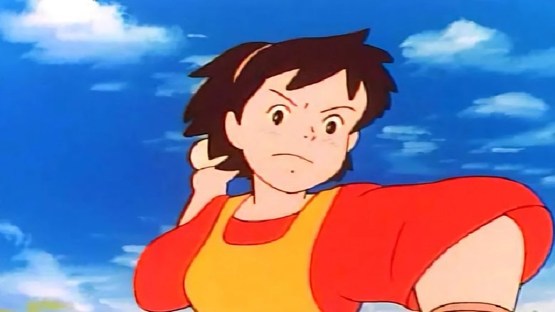 Episode still
