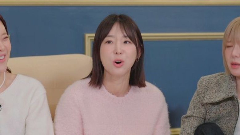 Still image for Diva Sisters season 1 episode 8: Episode 8