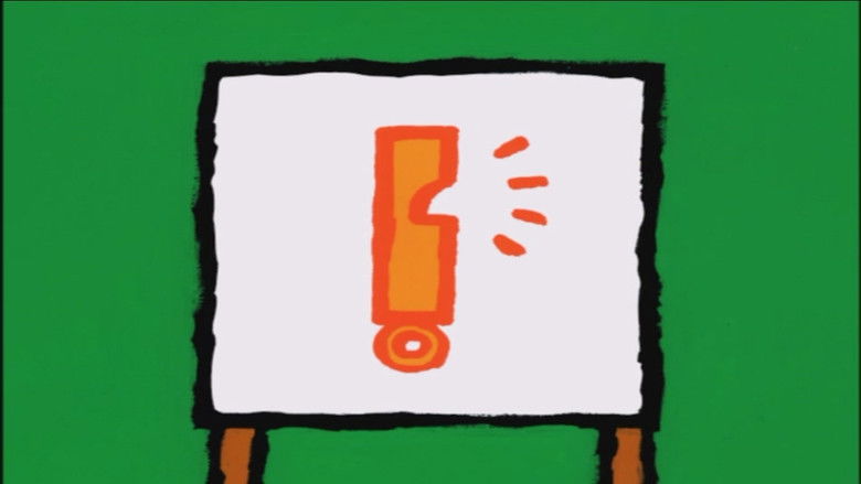 Still image for Maisy season 1 episode 87: Toot Toot Still image for Maisy season 1 episode 87: Toot Toot