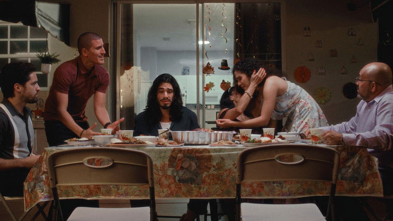 ¡Que Colombianada! Photo 2