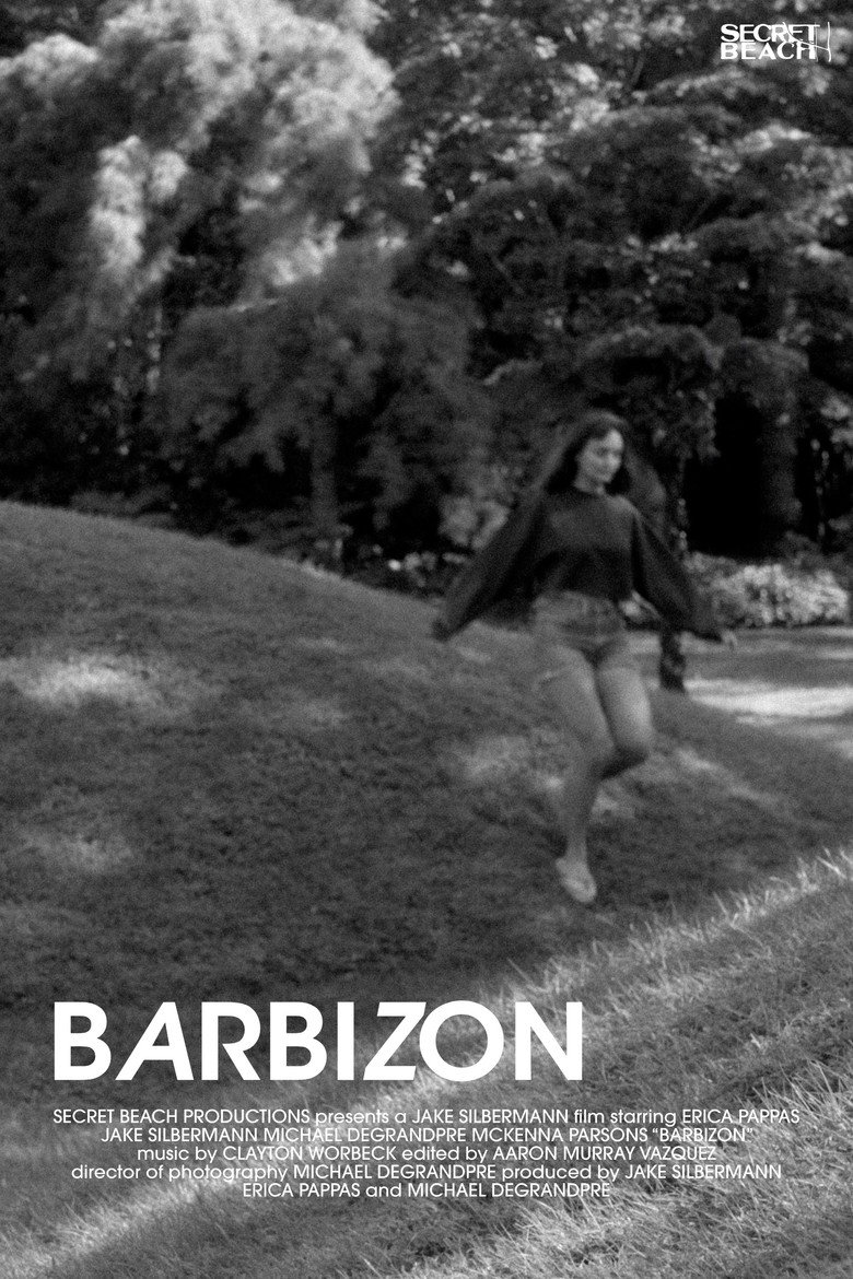 Imatge de Barbizon