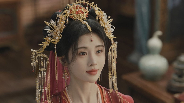 천향 시즌 1 30화