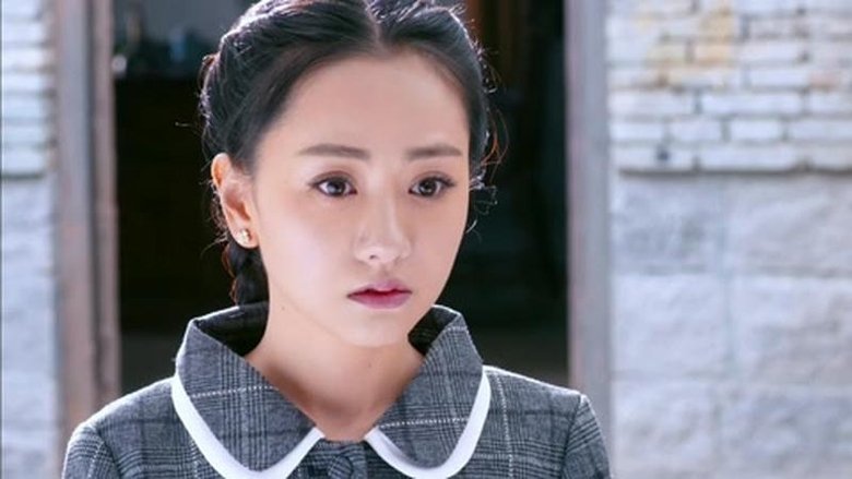 Still image for 新猛龙过江 season 1 episode 22: Episode 22