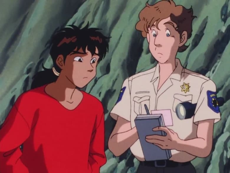 Still image for Red Baron season 1 episode 29: Floyd! Baron’s Destruction Orders Still image for Red Baron season 1 episode 29: Floyd! Baron’s Destruction Orders