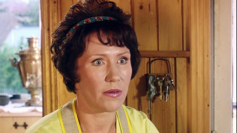 Still image for Папаши season 1 episode 14: Episode 14 Still image for Папаши season 1 episode 14: Episode 14