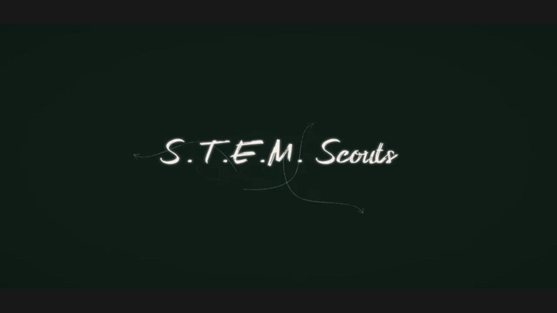 Imatge de S.T.E.M. Scouts