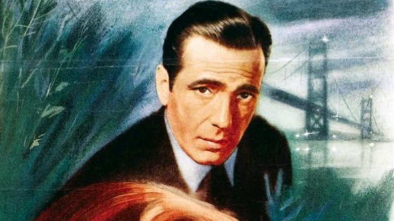 Gallery image from qnE32nSf8mhd3Fbiw5RZ5H1Cs8N.jpg