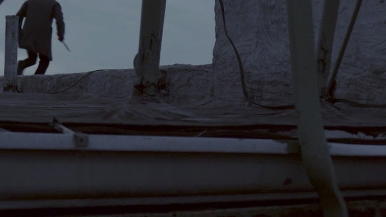 Gallery image from qnF22lNT2YUi90ILGdTQK1OdefU.jpg