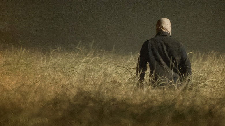 Image d'arrière-plan 4 du film The Town that Dreaded Sundown