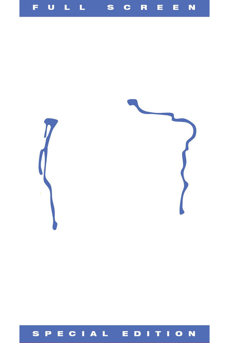 Imatge de social justice whatever