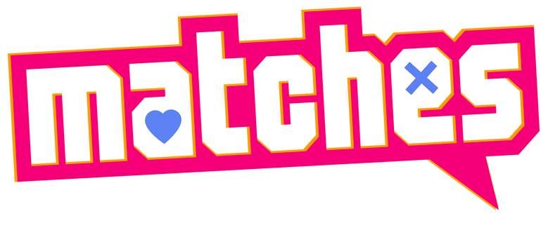 Matches