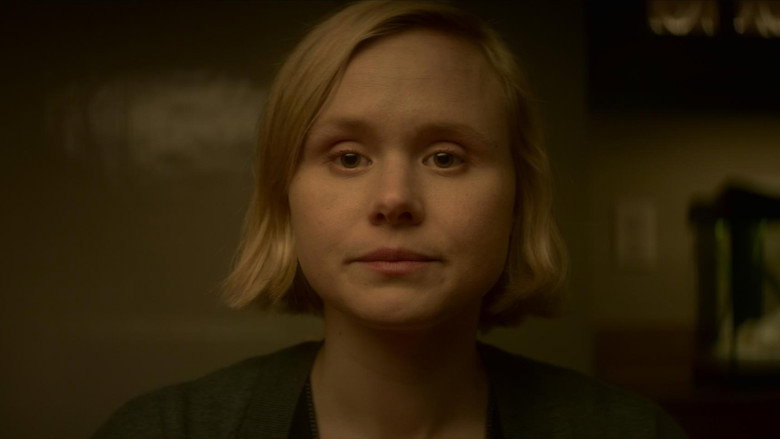 Still from Devs - Season 1 Episode 6