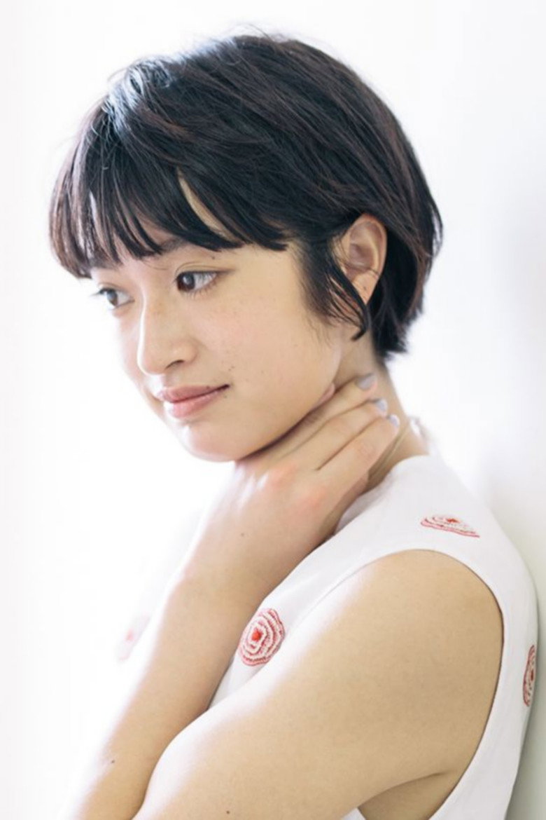 Mugi Kadowaki photo 6