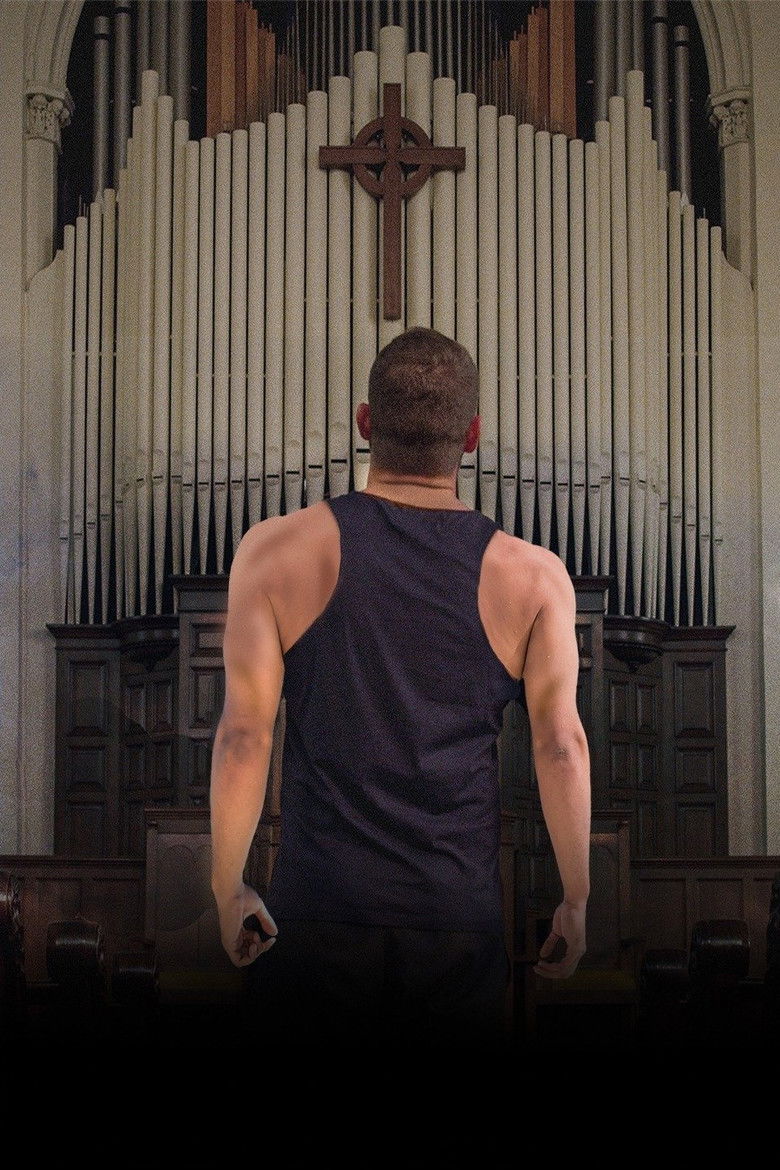 Imatge de Generational Sins