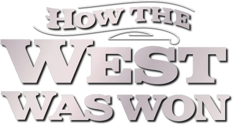 How the West Was Won