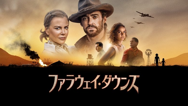 Gallery image from qnQ4J6zShhexY6234hhOy3Mobqy.jpg