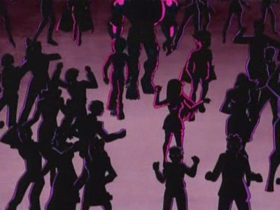 Teen Titans Season 1 ทีน ไททันส์ ปี 1 ตอนที่ 2 โอเวอร์มูฟวี่ส์