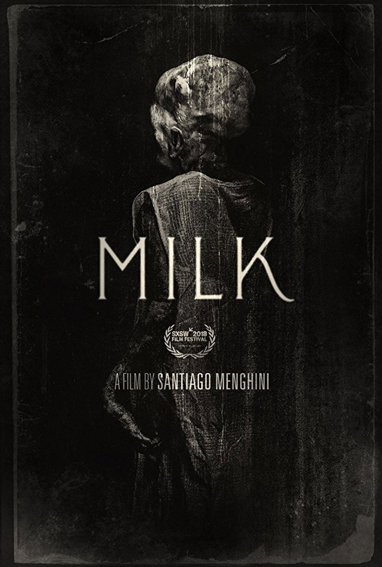 Milk — image 2