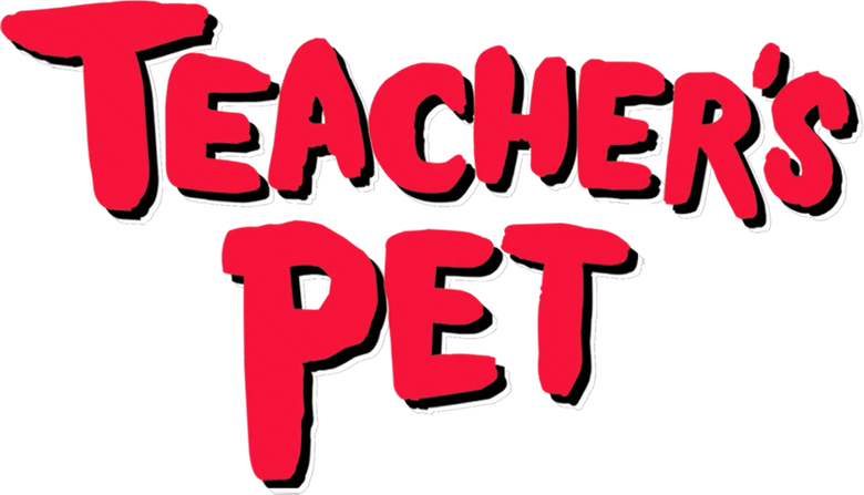 Teacher's Pet